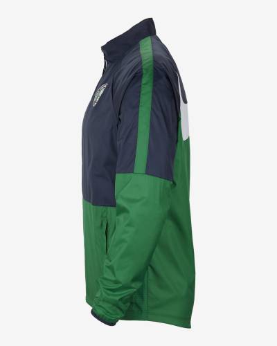 nigeria_repel_academy_awf_football_jacket_pine_green_obsidian_white_3 (1).jpeg